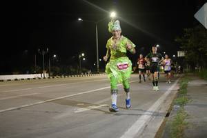 BIB: 
                            <button type="button" onclick="openModal(27830615)" class="btn btn-primary btn-sm float-right btn-popup" data-toggle="modal" data-target=".modal-high-quality">
                        <i class="fas fa-shopping-cart"></i> Add to Cart
                    </button>
                                            <button type="button" onclick="isThisMe(27830615, true)" class="btn btn-success btn-sm float-right btn-popup btn-isme hidden" data-toggle="tooltip" data-placement="bottom" title="นี่คือรูปของคุณใช่ไหม คลิกที่นี่เพื่อเอาเข้าอัลบั้ม">
                        <i class="fas fa-plus"></i> Add to album
                    </button>
                    <button type="button" onclick="isThisMe(27830615, false)" class="btn btn-warning btn-sm float-right btn-popup btn-isnotme hidden">
                        <i class="fas fa-ban"></i> Remove from album
                    </button>